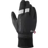 Image de Shimano, Gants de vélo, (L)