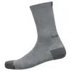 Image de Shimano Chaussettes Longues Performance Wool