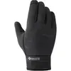 Image de Shimano, Gants de vélo, (S)
