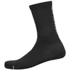 Image de Shimano Chaussettes S-phyre