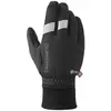 Image de Shimano Gants Windstopper Primaloft