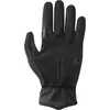 Image de Shimano, Gants de vélo, (XL)