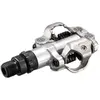 Image de Shimano Pédales Spd Sm-sh51 Pd-mt520 W/cleat