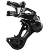 Image de Shimano Dérailleur Arrière Xt Sw Rdm8200 Shad