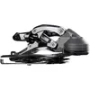 Image de Shimano, Dérailleur arrière, (12-vitesse)