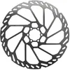 Image de Shimano Disque De Frein Rt6b750 6l 2.2 Mm
