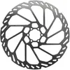 Image de Shimano, Disque de frein, (220 mm)
