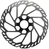 Image de Shimano Disque De Frein Rtcl750 Cl External 2.2 Mm