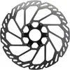 Image de Shimano, Disque de frein, (200 mm)