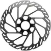 Image de Shimano Disque De Frein Rtcl750 Cl Internal 2.2 Mm