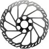 Image de Shimano, Disque de frein, (220 mm)
