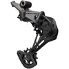 Image de Shimano, Dérailleur arrière, (12-vitesse)