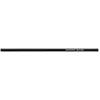 Image de Shimano Tuyau De Frein Sm-bh90 30m