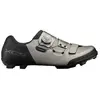 Image de Shimano Chaussures Vtt Xc502