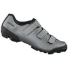 Image de Shimano Chaussures Vtt Xc100