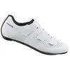 Image de Shimano Chaussures De Route Rc100