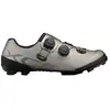 Image de Shimano Chaussures Vtt Xc702
