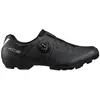 Image de Shimano Chaussures Vtt Xc302 EU 38