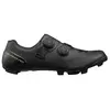 Image de Shimano Chaussures De Gravel Rx910