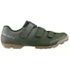 Image de Shimano Chaussures Vtt Xc102