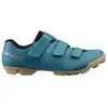 Image de Shimano Chaussures Vtt Xc102