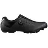 Image de Shimano Chaussures Vtt Xc302 Wide