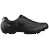 Image de Shimano Chaussures Vtt Xc302