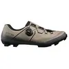Image de Shimano Chaussures Vtt Xc503
