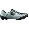 Image de Shimano Chaussures Vtt Xc503