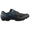 Image de Shimano Chaussures Vtt Xc102