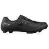 Image de Shimano Chaussures Vtt Xc503