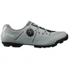 Image de Shimano Chaussures Vtt Xc302