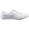 Image de Shimano Chaussures De Route Rc503