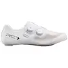 Image de Shimano Chaussures De Route Rc703