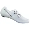 Image de Shimano Chaussures De Route Rc903