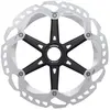Image de Shimano Disque De Frein Xt Rt-mt800 Cl Disc