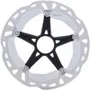 Image de Shimano, Disque de frein, (180 mm)