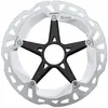 Image de Shimano Disque De Frein Xt Mt800 Ice Tech Freeza 180 Int Center Lock