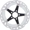 Image de Shimano, Disque de frein, (180 mm)