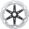Image de Shimano Disque De Frein Xt Mt800 Ice Tech Freeza 203 Int Center Lock