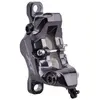 Image de Shimano Étrier De Frein à Disque Xt Br-m8120