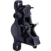 Image de Shimano, Frein à disque, (Frein arrière, Frein avant, Étrier de frein, 2)
