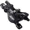 Image de Shimano Étrier De Frein à Disque Xt Br-m8100