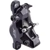 Image de Shimano, Frein à disque, (Avant + arrière, Frein arrière, Frein avant, Étrier de frein, 2)