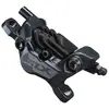 Image de Shimano Étrier De Frein à Disque Slx Br-m7120