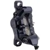 Image de Shimano, Frein à disque, (Frein arrière, Frein avant, Étrier de frein, 4)