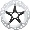 Image de Shimano, Disque de frein, (160 mm)
