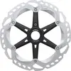Image de Shimano, Frein à disque, (Frein arrière)