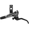 Image de Shimano Frein Avant Bl-m9120+br-m9120