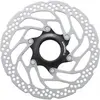 Image de Shimano, Disque de frein, (160 mm)